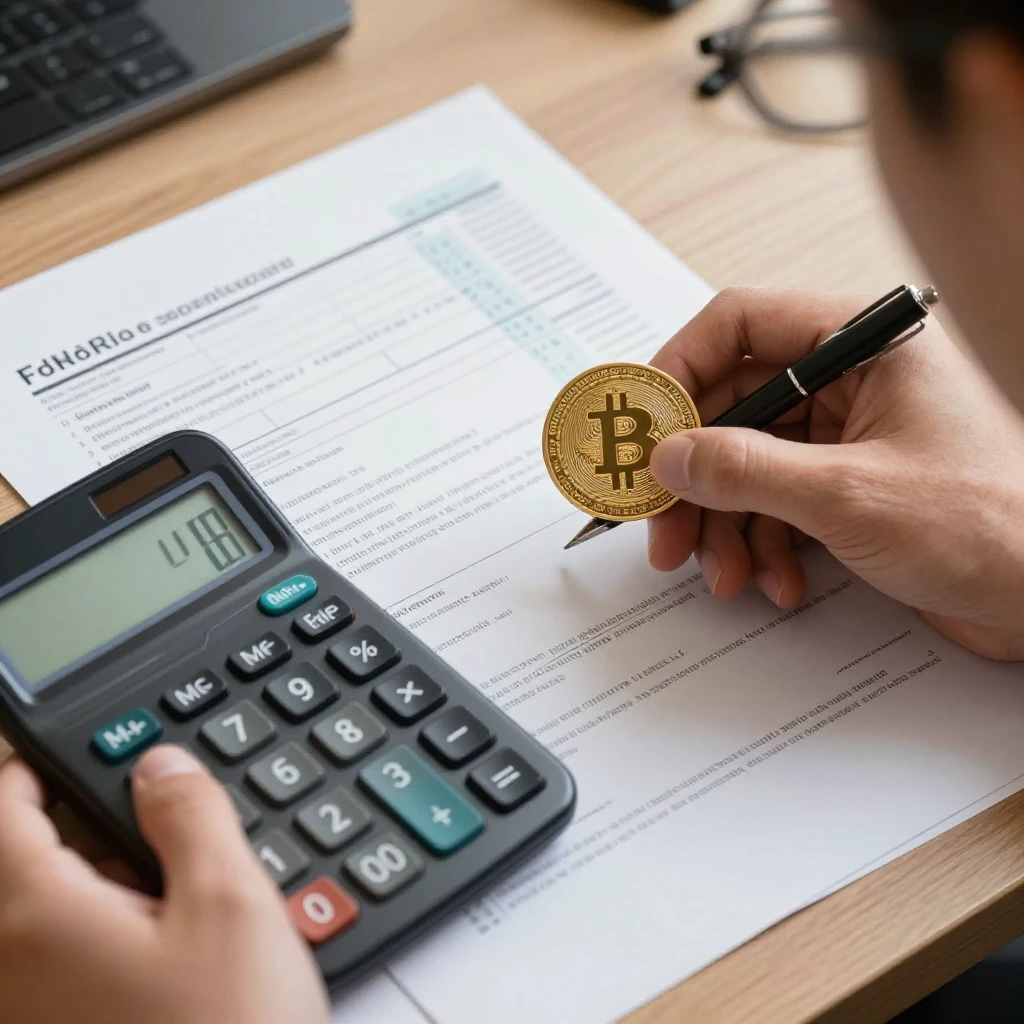 How Canadians Are Turning Bitcoin Casino Winnings Into Education Savings In 2026